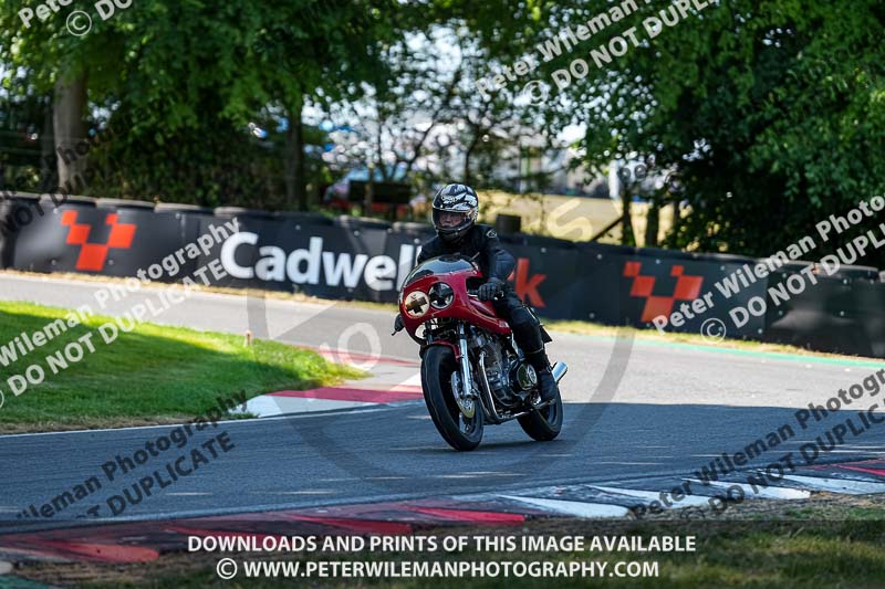 cadwell park;cadwell park photographs;cadwell trackday photographs;enduro digital images;event digital images;eventdigitalimages;peter wileman photography;racing digital images;trackday digital images;trackday photos